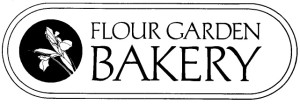 FG Logo-Horiz copy