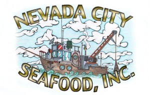 NCseafood