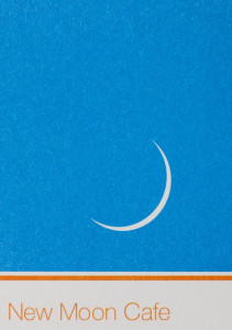 New Moon Logo (1)