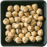 Garbanzo