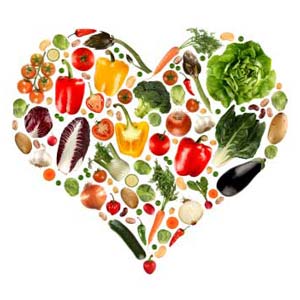 healthy-food