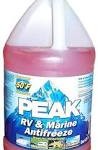 PG