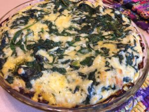 baked-x-30-mins