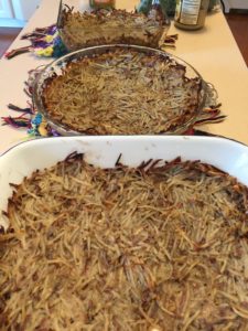 finished-crust