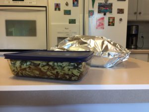 fridge-ready