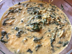 greens-egg-cheese-cream