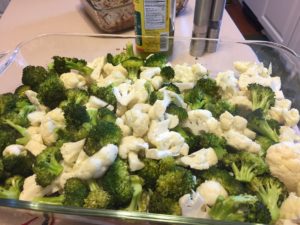 roasted-veggies