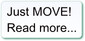 justmove