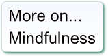 mindful more