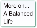 more...balancedlife