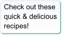 recipe link
