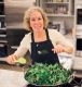 Robin Mallery